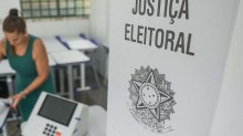 Campanha termina às 22h deste sábado; veja o que fica proibido até a votação