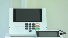 Eleição neste domingo: horário de votação, documentos aceitos e o que é proibido