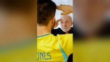 MP Eleitoral diz ao TSE que mobilização do 'Exército do Lula' é lícita e rejeita suspensão