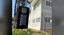 Criminosos invadem conta e tiram mais de R$ 1 milhão da Câmara de Campos do Jordão