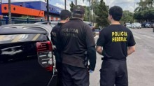 Eleição tem 3 presos em flagrante e 58 possíveis crimes até as 11h, diz ministério