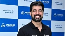 TRE manda PF prender secretário de Salvador após ônibus ficarem na garagem