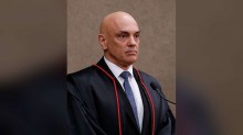 Moraes autoriza Bolsonaro a voltar a receber grupo de oração; visitas serão às quartas