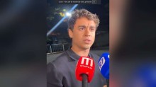 URGENTE: Nikolas diz que decisão de Zanin quer "criar uma narrativa de golpe"