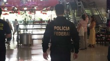 PF leva 71 pessoas à delegacia no 2º turno por boca de urna e violação do voto