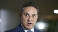 Zucco fala em 'interferências abusivas' na eleição e diz que o RS pode contar com ele