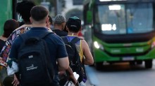 Secretário de Salvador tem prisão revogada pelo TRE, mas caso dos ônibus vai à PF