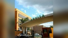 Anvisa proíbe picolé com melatonina e suplemento de proteína; veja as marcas