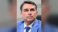 Flávio muda de estratégia e vai pedir a cassação da chapa de Lula; PL reconhece resultado