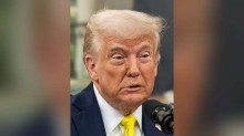 Trump faz declaração sobre a eleição no Brasil e Planalto rebate