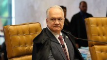 PGR cobra pressa de Fachin sobre delator do caso Master