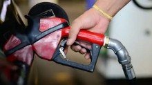 Governo Lula prorroga subsídio do diesel, e a conta é bilionária