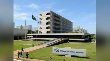 TCU crava a alíquota do novo imposto federal sobre o consumo