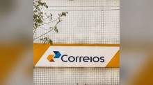 Passada a eleição, governo dá garantia bilionária aos Correios