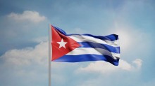 Votação sobre Cuba na ONU racha a América Latina