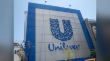 Unilever acelera reajustes por causa da guerra no Irã