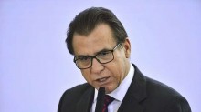 Luiz Marinho promete "mão pesada" contra empresas por assédio eleitoral