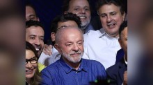 Governo já prepara pacote para o 4º mandato de Lula