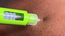 Remédio em teste deixa o Ozempic para trás em novo estudo
