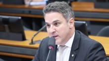 Zucco revela os primeiros nomes de partidos no governo gaúcho