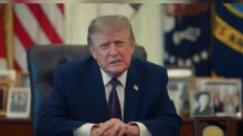 PT manda recado a Trump depois da reeleição de Lula