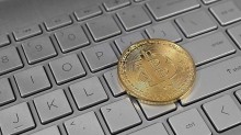 Hackers levam bilhões da Binance, e pista leva à Coreia do Norte