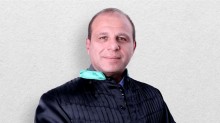 Moraes manda soltar desembargador da Operação Unha e Carne