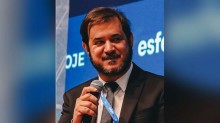 Rueda entra na mira do MP Eleitoral por emendas a Belford Roxo