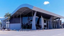 Assembleia de Roraima rebate o Tesouro sobre gasto com pessoal