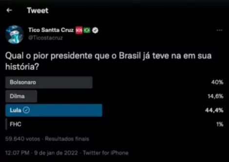 (CRÉDITO: REPRODUÇÃO)