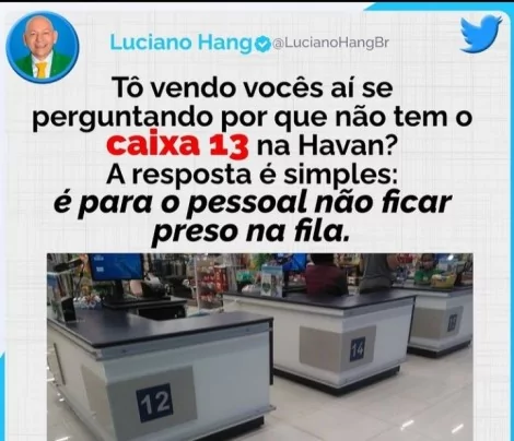 (CRÉDITO: REPRODUÇÃO)