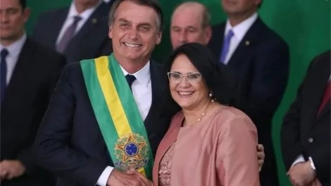(CRÉDITO: VALTER CAMPANATO/AGÊNCIA BRASIL)