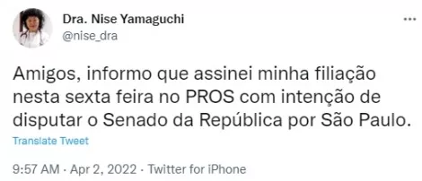 (CRÉDITO: REPRODUÇÃO)