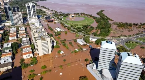 FOTO: Agência Brasil