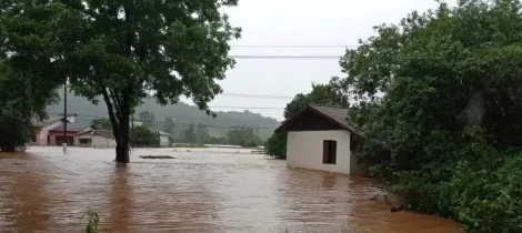 FOTO: Agência Brasil