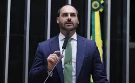FOTO: Agência Senado  