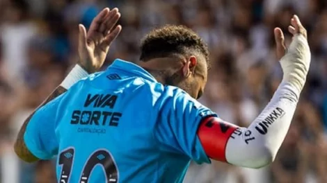 Imagem