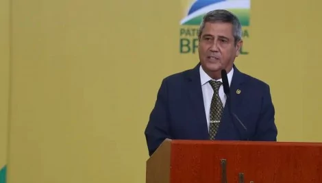 FOTO: Agência Brasil