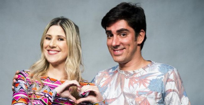 Imagem em destaque