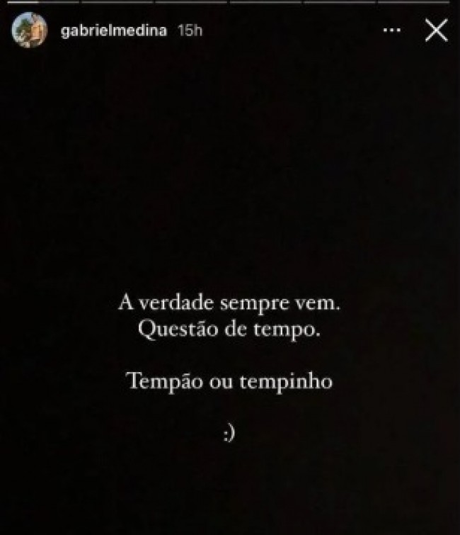 Imagem em destaque