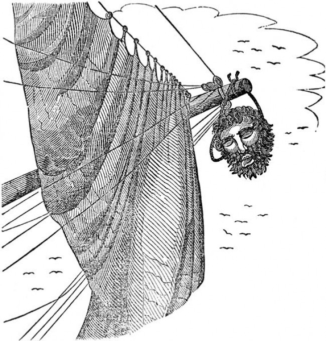 CRÉDITO: WIKIMEDIA