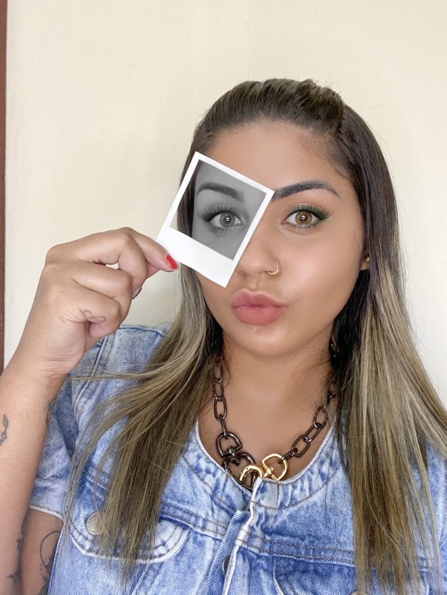 (CRÉDITO: INSTAGRAM - @jennyduringg)