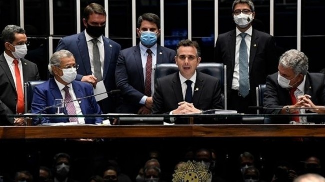 (CRÉDITO: JEFFERSON RUDY/AGÊNCIA SENADO)