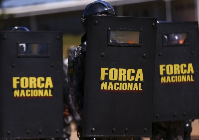 (CRÉDITO: REPRODUÇÃO/INTERNET)