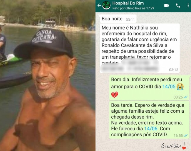(CRÉDITO: REPRODUÇÃO/INTERNET)
