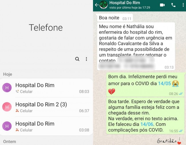 (CRÉDITO: REPRODUÇÃO/INTERNET)