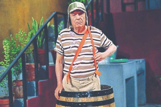 Imagem em destaque
