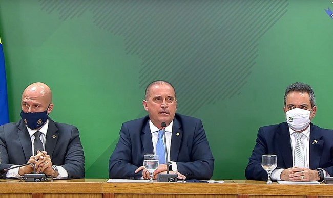 (CRÉDITO: REPRODUÇÃO/TV BRASIL)