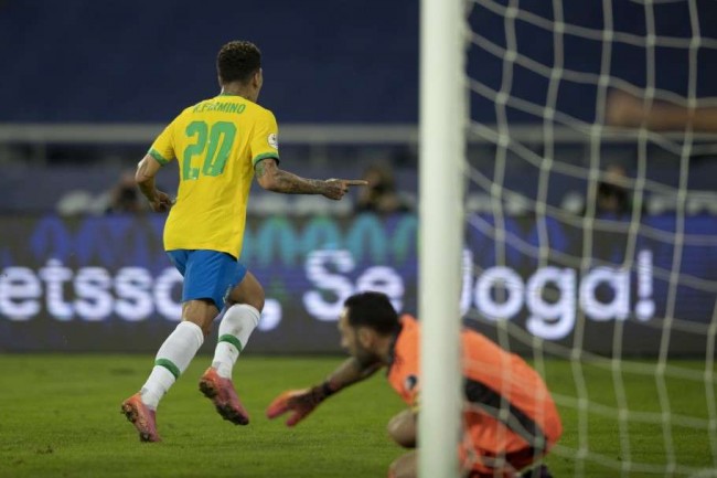 Imagem em destaque