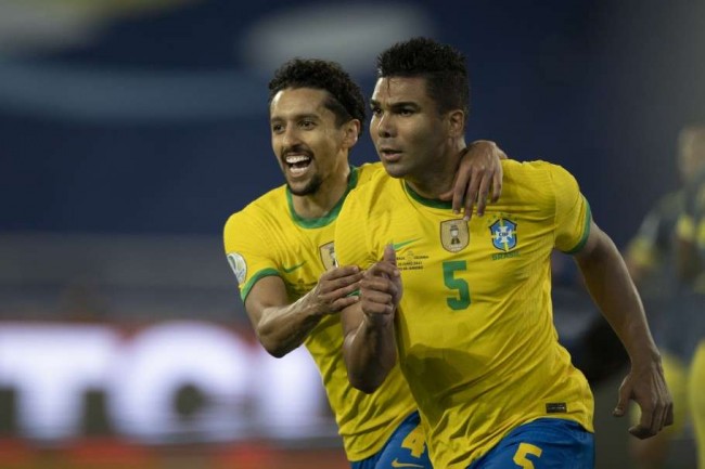 Imagem em destaque